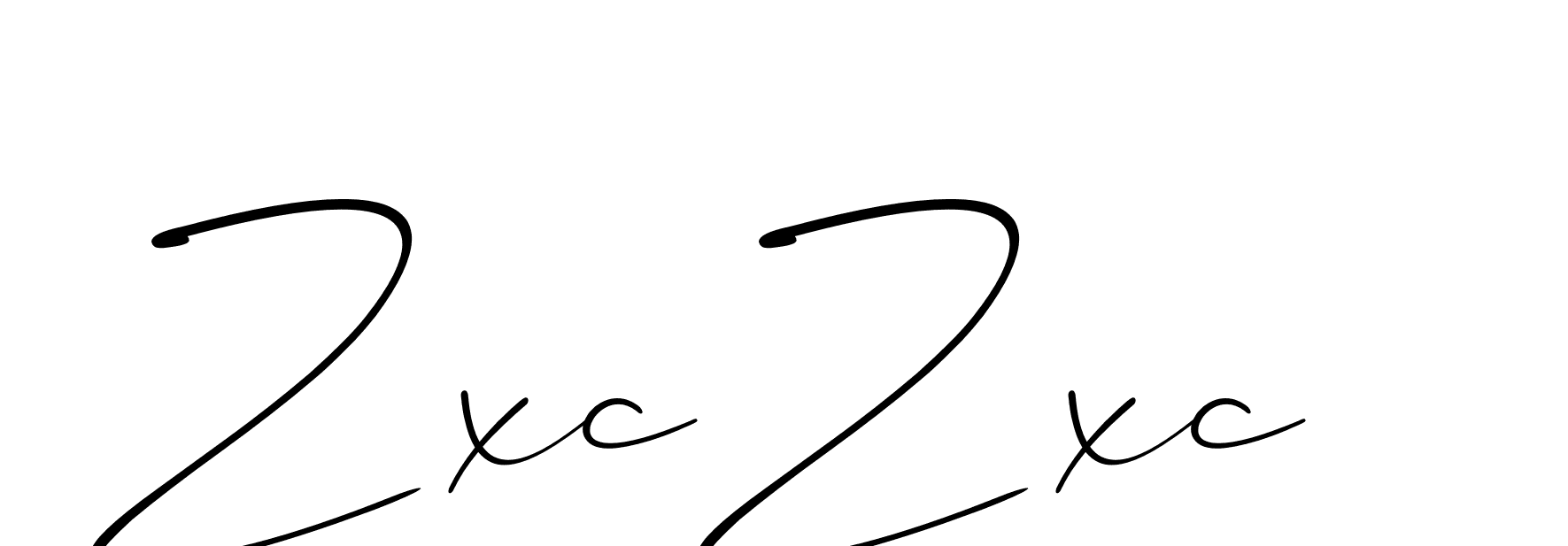 The best way (Christmas-lggEV) to make a short signature is to pick only two or three words in your name. The name Ceard include a total of six letters. For converting this name. Ceard signature style 2 images and pictures png