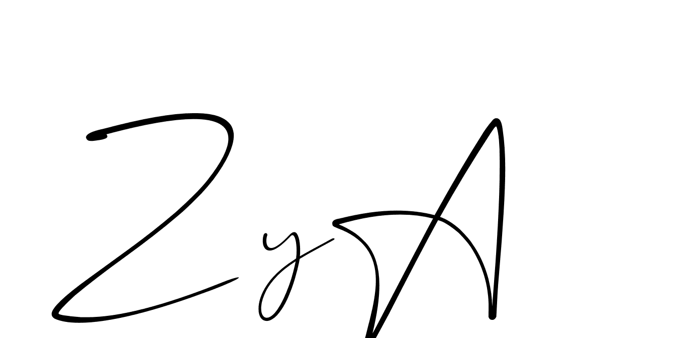 The best way (Christmas-lggEV) to make a short signature is to pick only two or three words in your name. The name Ceard include a total of six letters. For converting this name. Ceard signature style 2 images and pictures png