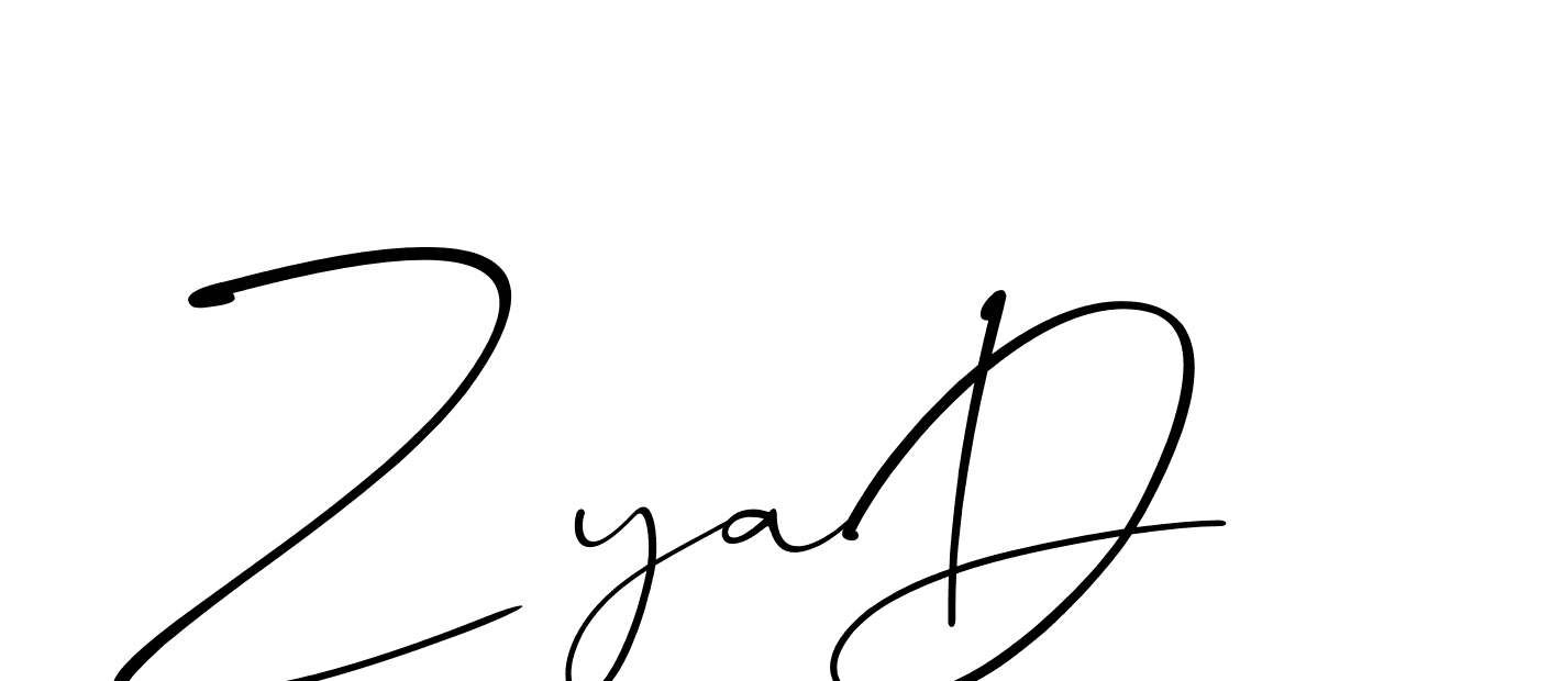 The best way (Christmas-lggEV) to make a short signature is to pick only two or three words in your name. The name Ceard include a total of six letters. For converting this name. Ceard signature style 2 images and pictures png