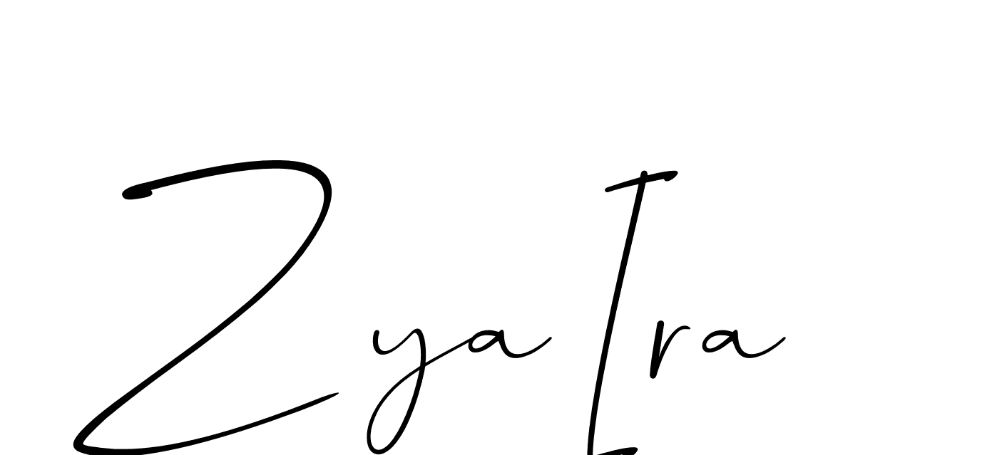 The best way (Christmas-lggEV) to make a short signature is to pick only two or three words in your name. The name Ceard include a total of six letters. For converting this name. Ceard signature style 2 images and pictures png