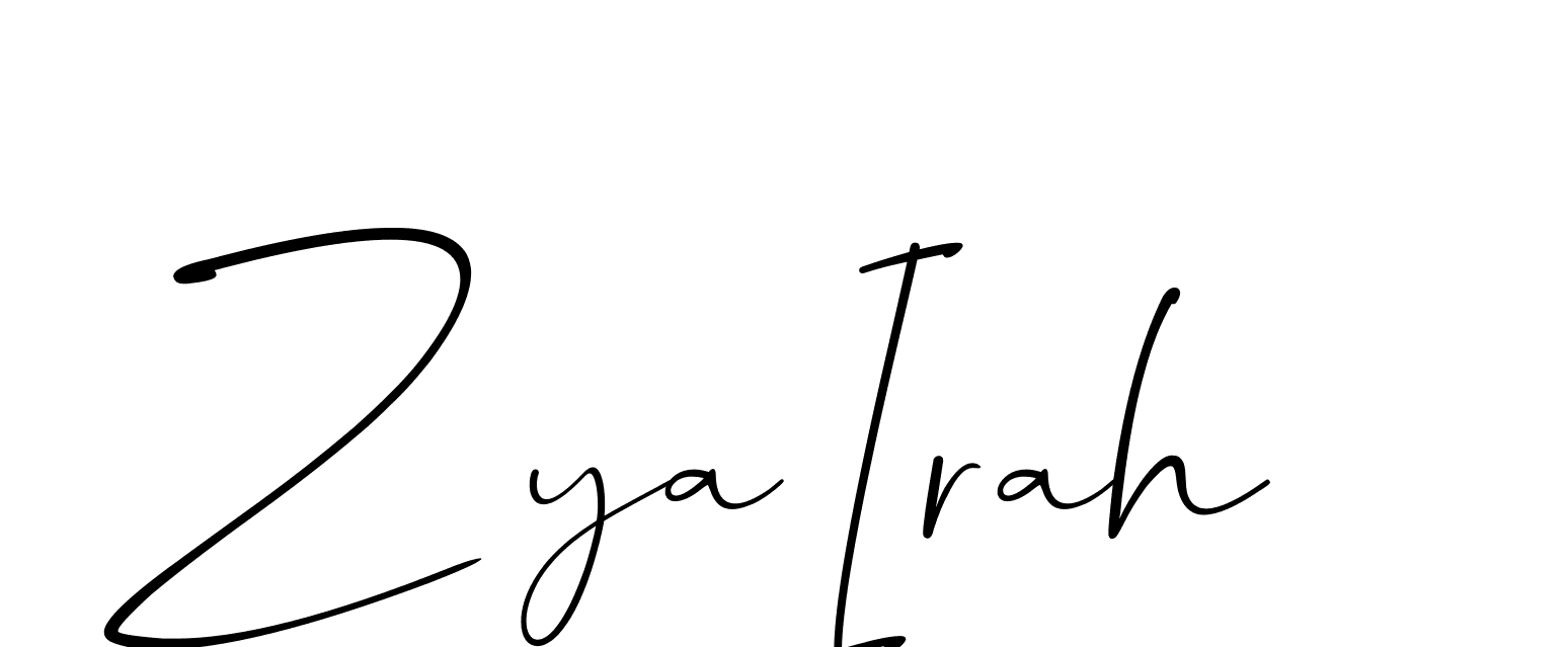 The best way (Christmas-lggEV) to make a short signature is to pick only two or three words in your name. The name Ceard include a total of six letters. For converting this name. Ceard signature style 2 images and pictures png