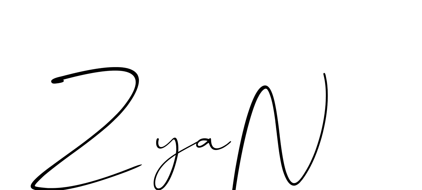 The best way (Christmas-lggEV) to make a short signature is to pick only two or three words in your name. The name Ceard include a total of six letters. For converting this name. Ceard signature style 2 images and pictures png