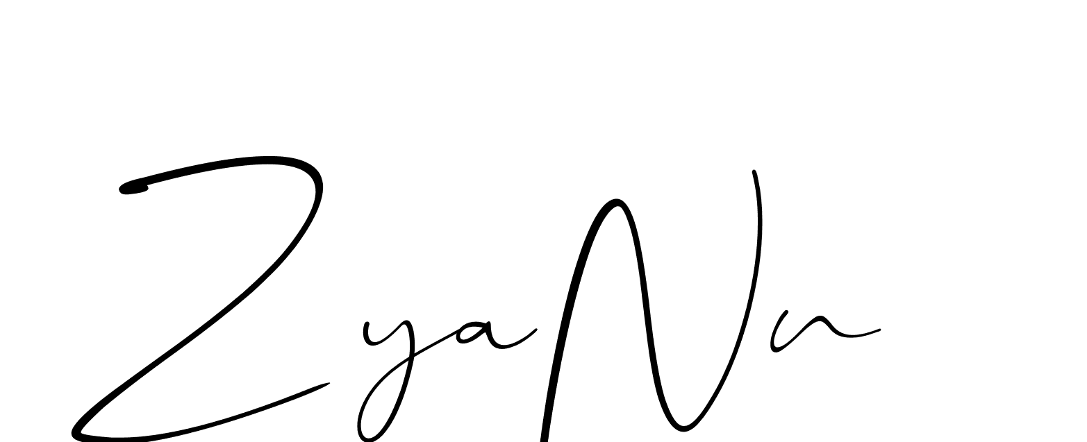 The best way (Christmas-lggEV) to make a short signature is to pick only two or three words in your name. The name Ceard include a total of six letters. For converting this name. Ceard signature style 2 images and pictures png