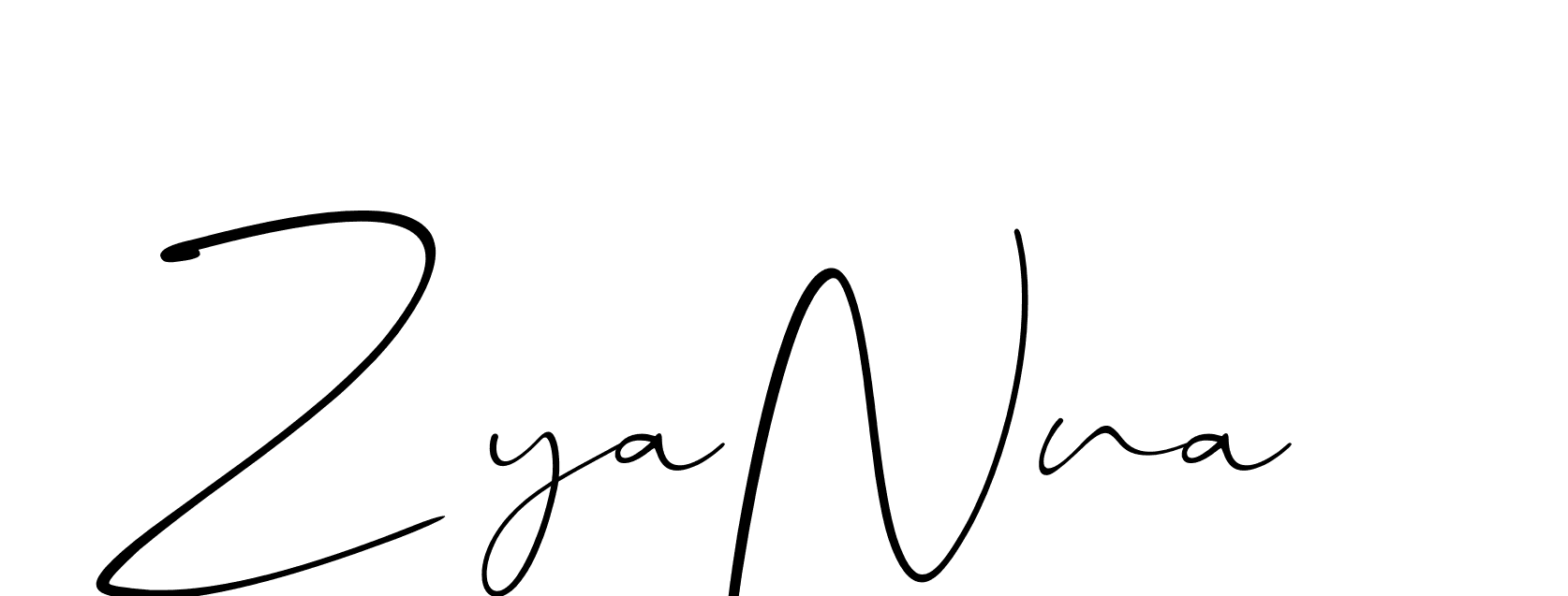 The best way (Christmas-lggEV) to make a short signature is to pick only two or three words in your name. The name Ceard include a total of six letters. For converting this name. Ceard signature style 2 images and pictures png