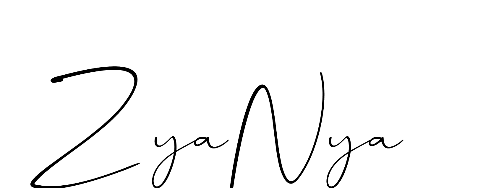 The best way (Christmas-lggEV) to make a short signature is to pick only two or three words in your name. The name Ceard include a total of six letters. For converting this name. Ceard signature style 2 images and pictures png