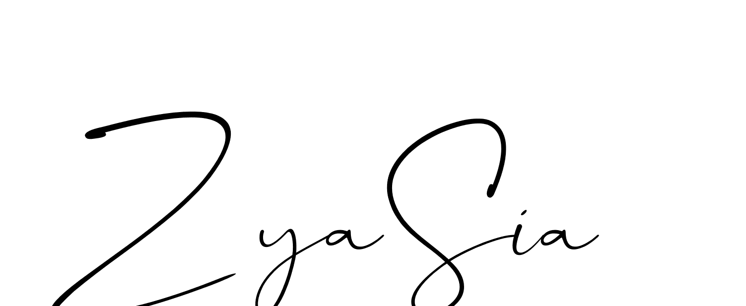 The best way (Christmas-lggEV) to make a short signature is to pick only two or three words in your name. The name Ceard include a total of six letters. For converting this name. Ceard signature style 2 images and pictures png