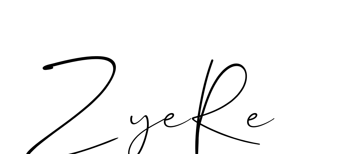 The best way (Christmas-lggEV) to make a short signature is to pick only two or three words in your name. The name Ceard include a total of six letters. For converting this name. Ceard signature style 2 images and pictures png