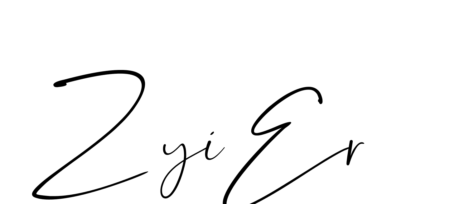 The best way (Christmas-lggEV) to make a short signature is to pick only two or three words in your name. The name Ceard include a total of six letters. For converting this name. Ceard signature style 2 images and pictures png