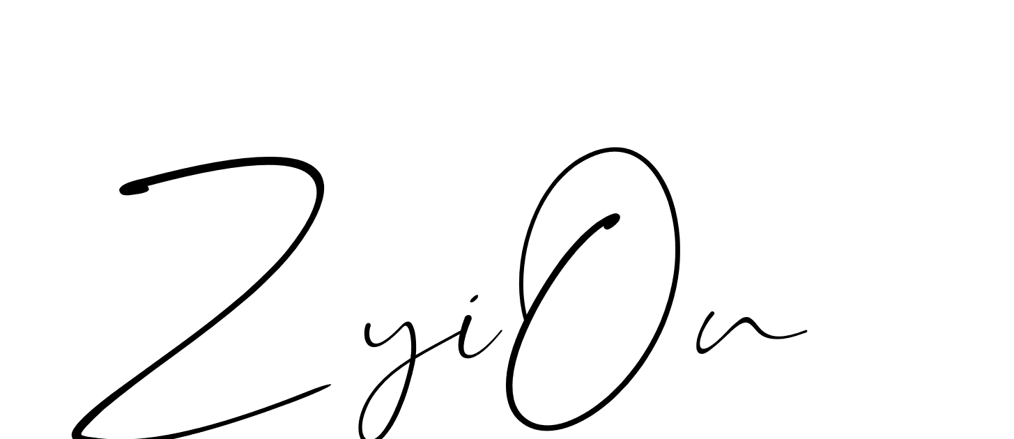 The best way (Christmas-lggEV) to make a short signature is to pick only two or three words in your name. The name Ceard include a total of six letters. For converting this name. Ceard signature style 2 images and pictures png