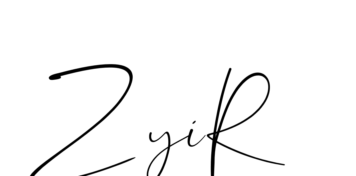 The best way (Christmas-lggEV) to make a short signature is to pick only two or three words in your name. The name Ceard include a total of six letters. For converting this name. Ceard signature style 2 images and pictures png