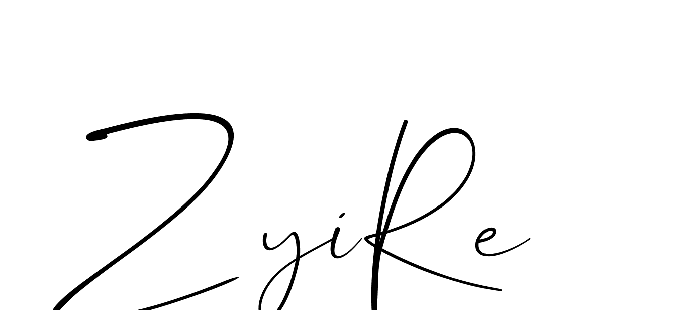 The best way (Christmas-lggEV) to make a short signature is to pick only two or three words in your name. The name Ceard include a total of six letters. For converting this name. Ceard signature style 2 images and pictures png