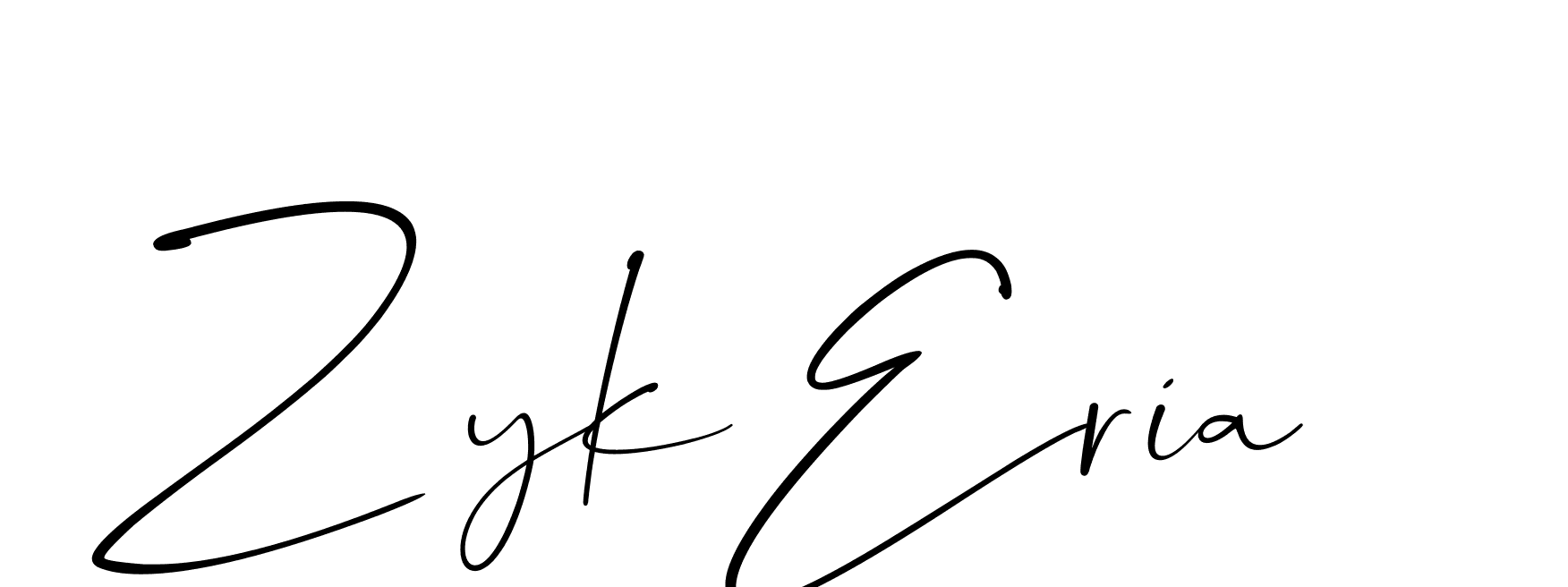 The best way (Christmas-lggEV) to make a short signature is to pick only two or three words in your name. The name Ceard include a total of six letters. For converting this name. Ceard signature style 2 images and pictures png