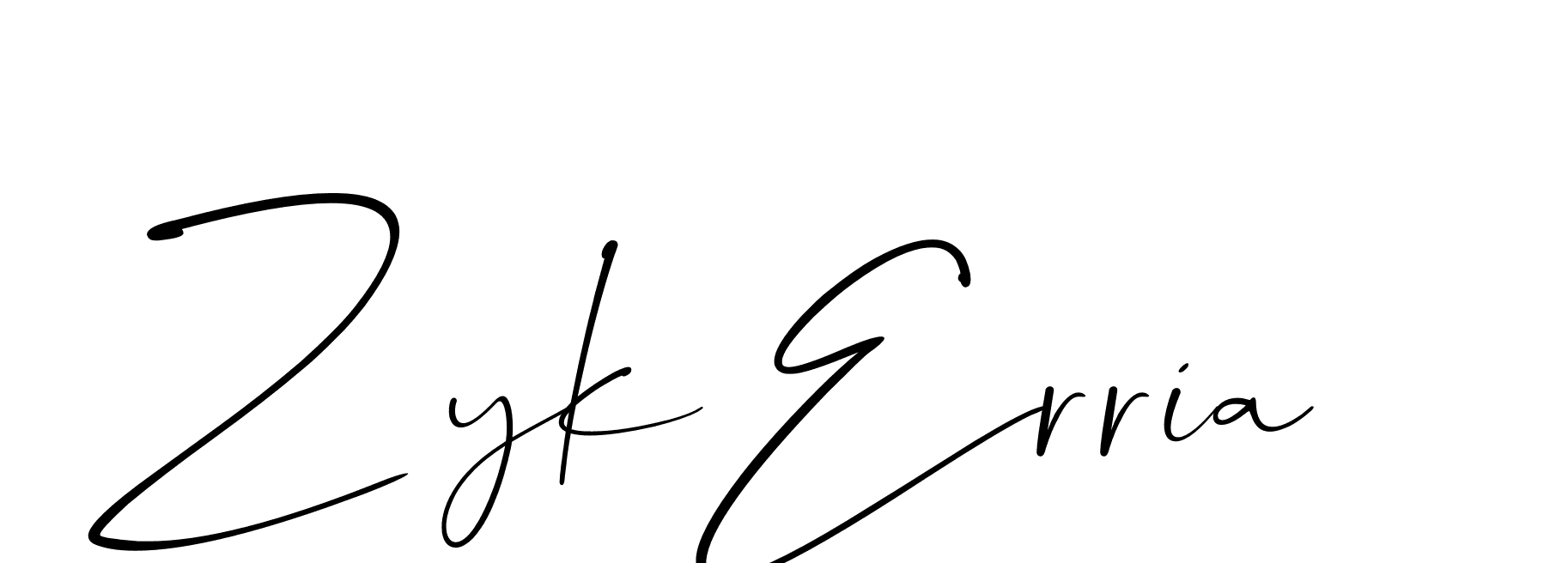 The best way (Christmas-lggEV) to make a short signature is to pick only two or three words in your name. The name Ceard include a total of six letters. For converting this name. Ceard signature style 2 images and pictures png