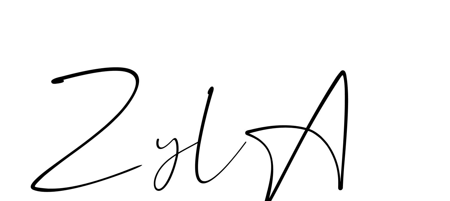 The best way (Christmas-lggEV) to make a short signature is to pick only two or three words in your name. The name Ceard include a total of six letters. For converting this name. Ceard signature style 2 images and pictures png