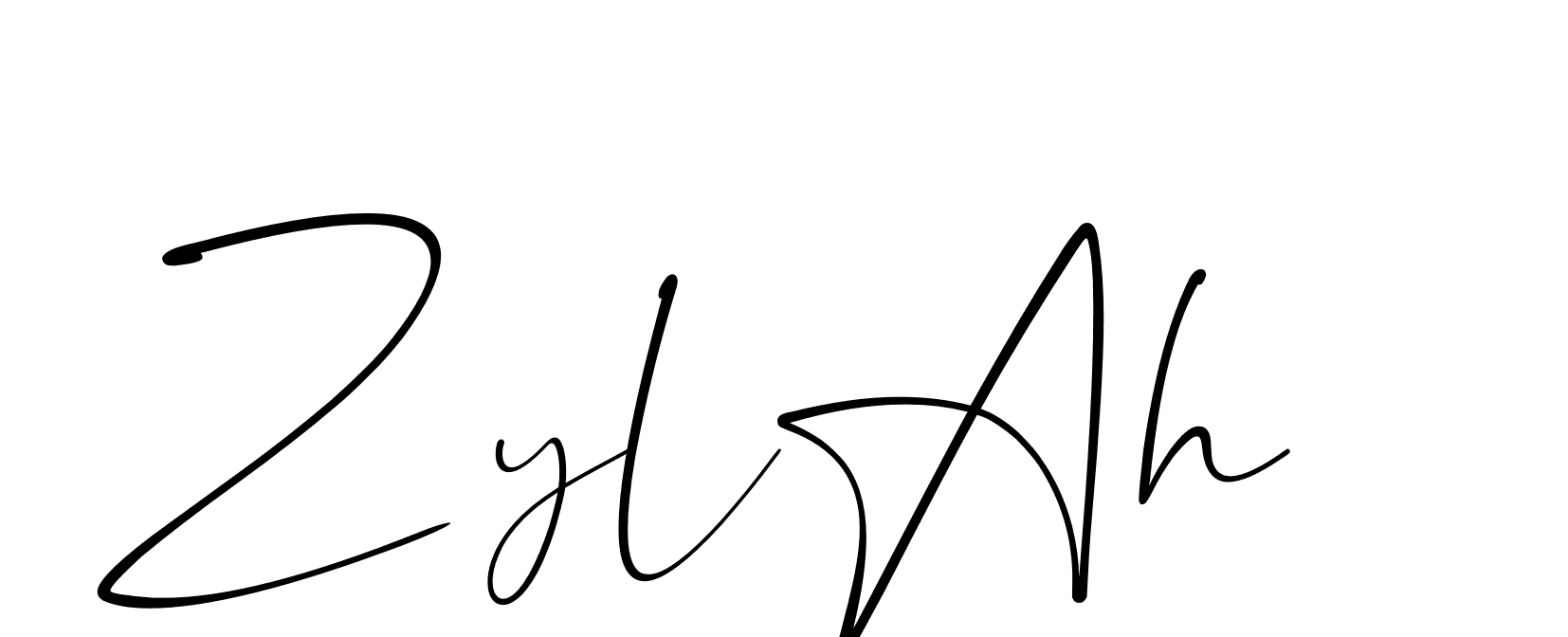 The best way (Christmas-lggEV) to make a short signature is to pick only two or three words in your name. The name Ceard include a total of six letters. For converting this name. Ceard signature style 2 images and pictures png