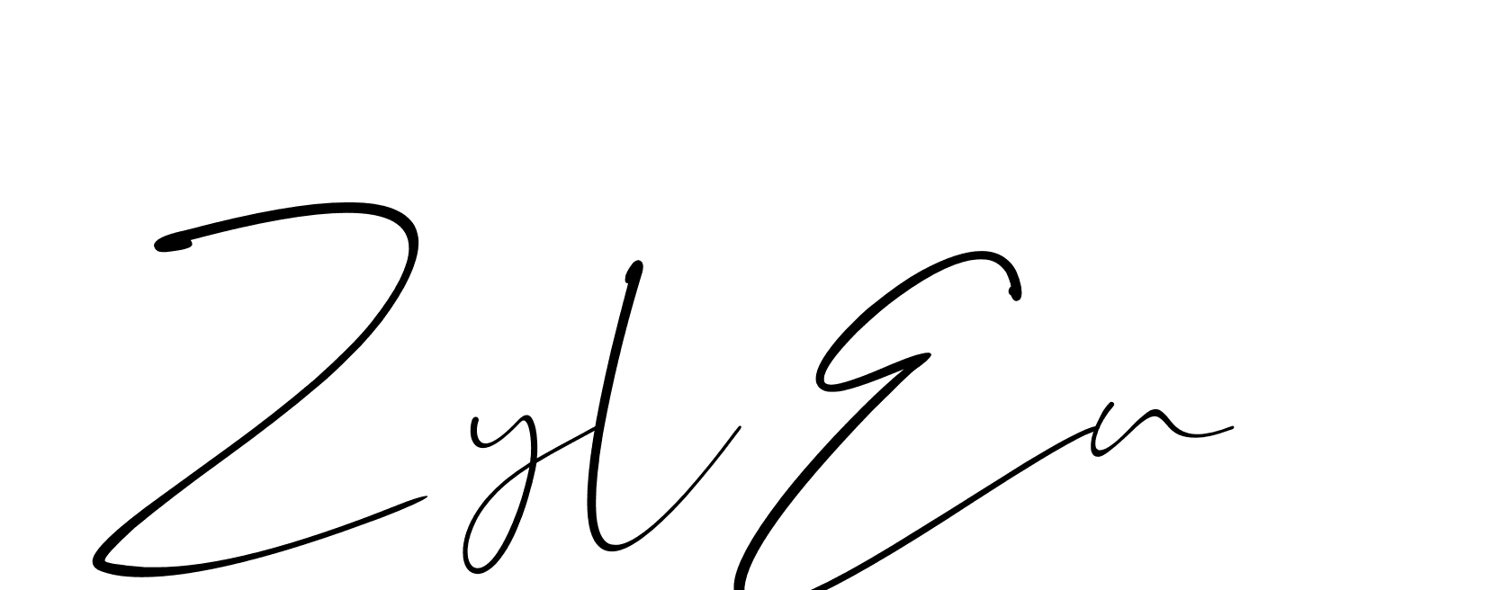 The best way (Christmas-lggEV) to make a short signature is to pick only two or three words in your name. The name Ceard include a total of six letters. For converting this name. Ceard signature style 2 images and pictures png