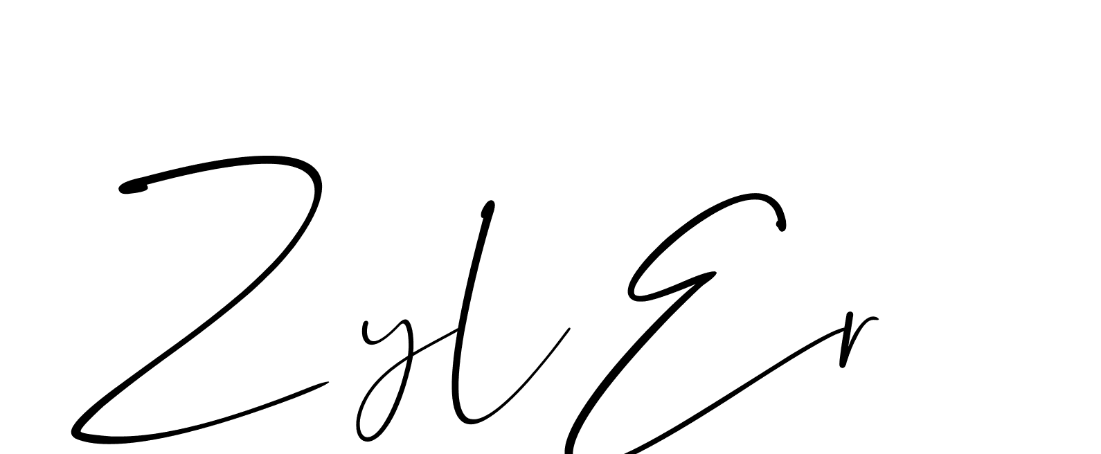 The best way (Christmas-lggEV) to make a short signature is to pick only two or three words in your name. The name Ceard include a total of six letters. For converting this name. Ceard signature style 2 images and pictures png