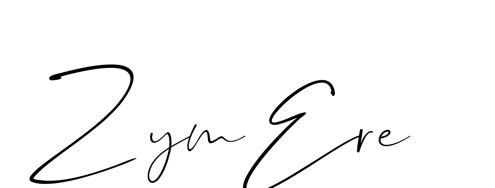 The best way (Christmas-lggEV) to make a short signature is to pick only two or three words in your name. The name Ceard include a total of six letters. For converting this name. Ceard signature style 2 images and pictures png