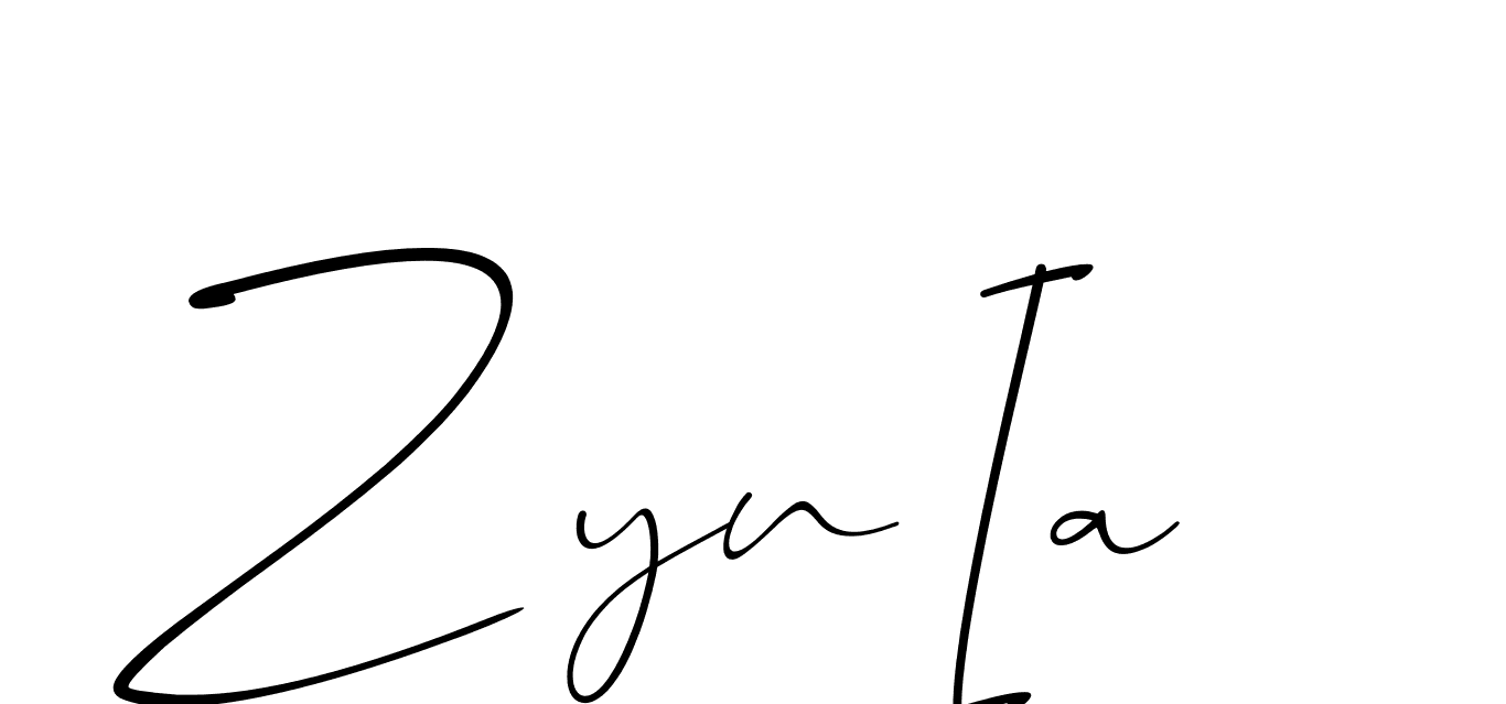 The best way (Christmas-lggEV) to make a short signature is to pick only two or three words in your name. The name Ceard include a total of six letters. For converting this name. Ceard signature style 2 images and pictures png