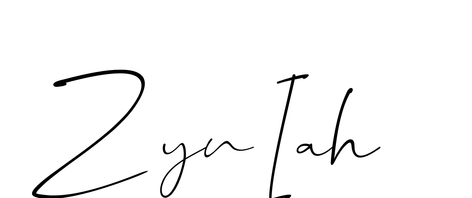 The best way (Christmas-lggEV) to make a short signature is to pick only two or three words in your name. The name Ceard include a total of six letters. For converting this name. Ceard signature style 2 images and pictures png