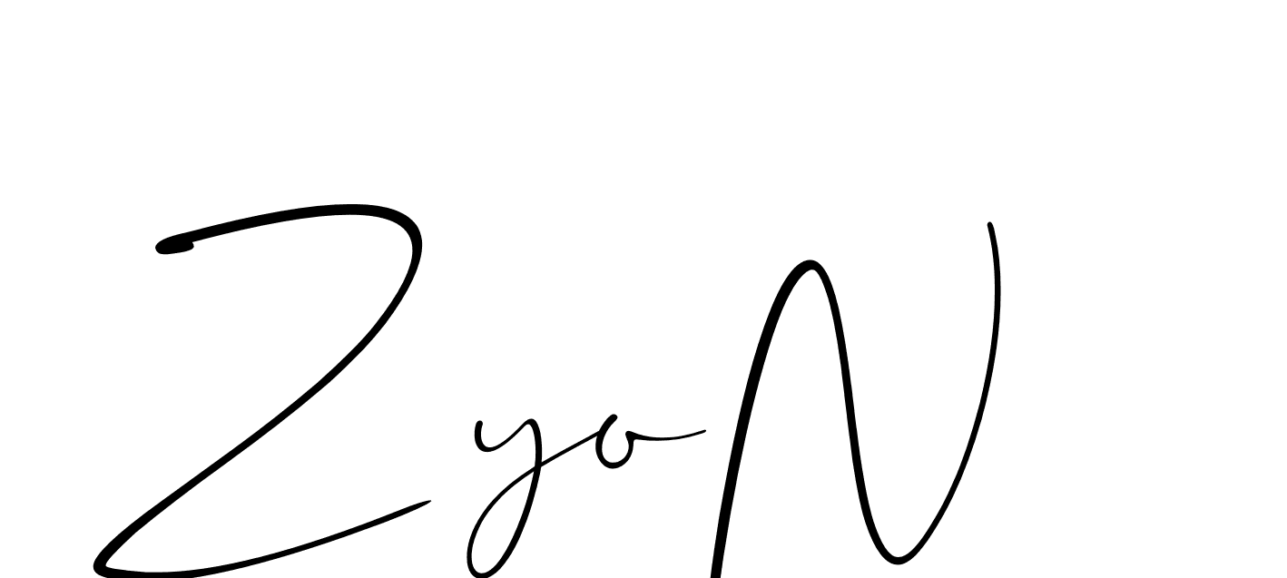 The best way (Christmas-lggEV) to make a short signature is to pick only two or three words in your name. The name Ceard include a total of six letters. For converting this name. Ceard signature style 2 images and pictures png