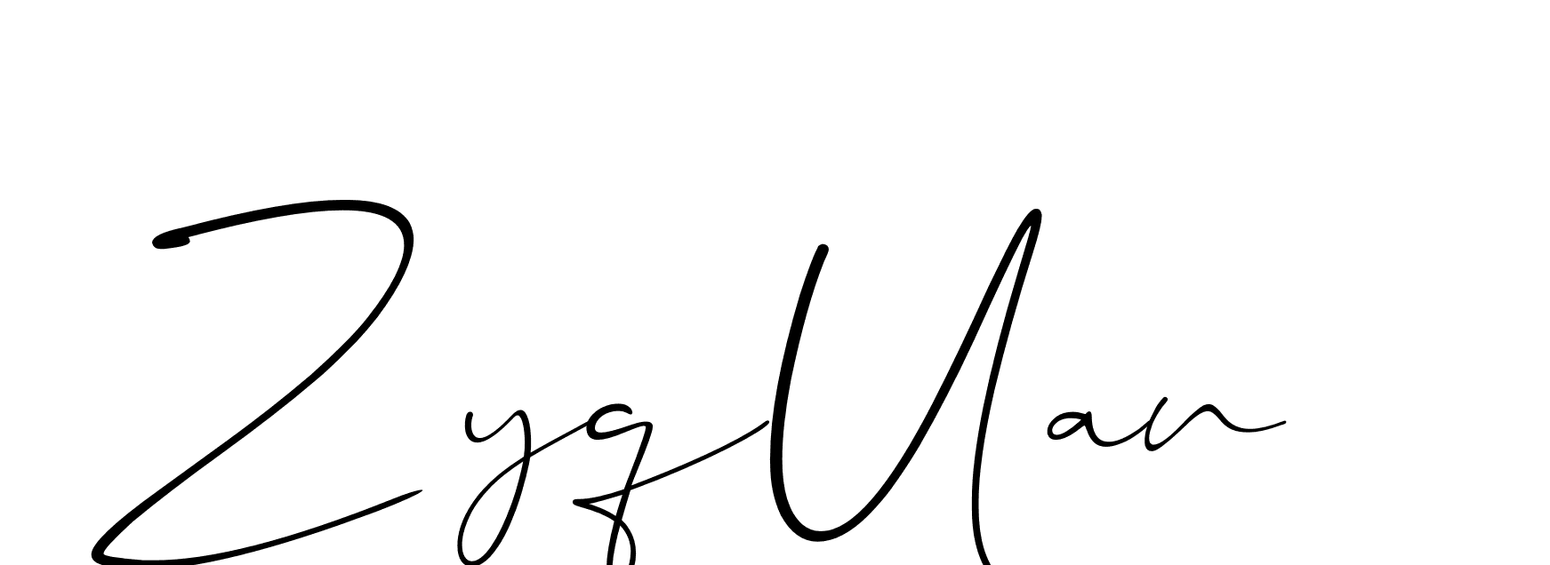 The best way (Christmas-lggEV) to make a short signature is to pick only two or three words in your name. The name Ceard include a total of six letters. For converting this name. Ceard signature style 2 images and pictures png