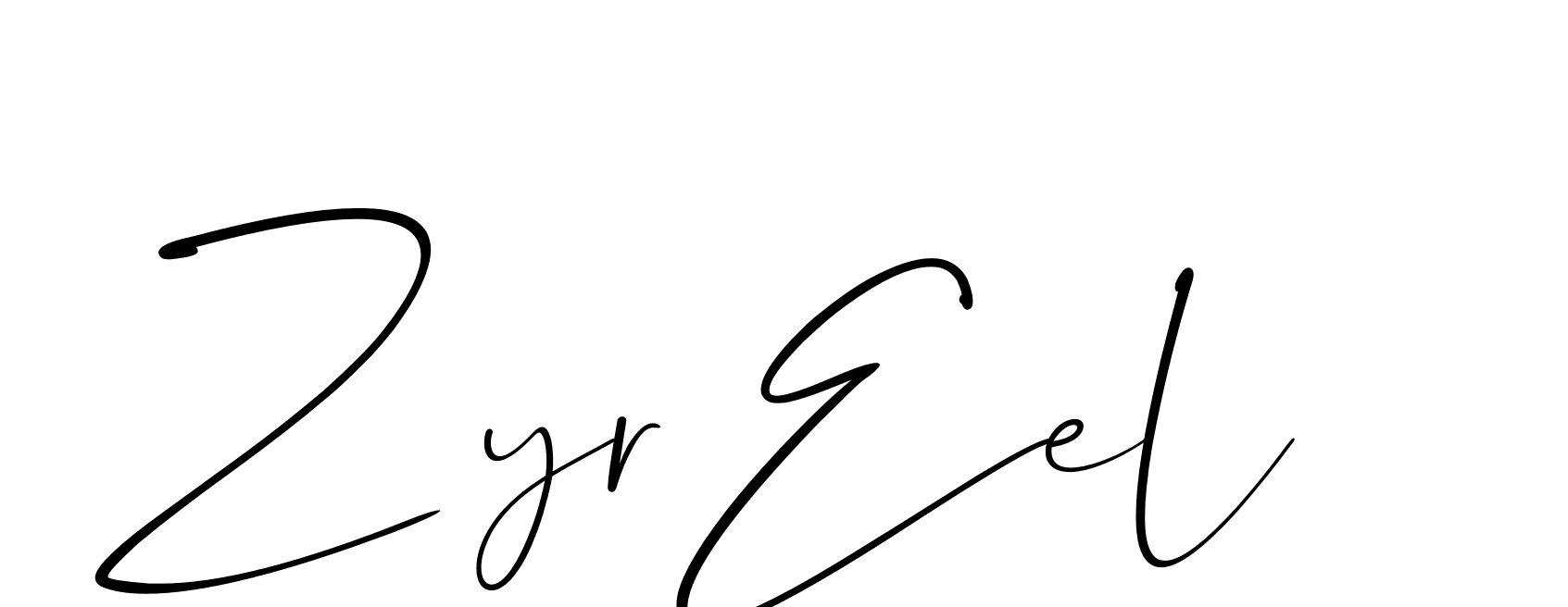 The best way (Christmas-lggEV) to make a short signature is to pick only two or three words in your name. The name Ceard include a total of six letters. For converting this name. Ceard signature style 2 images and pictures png