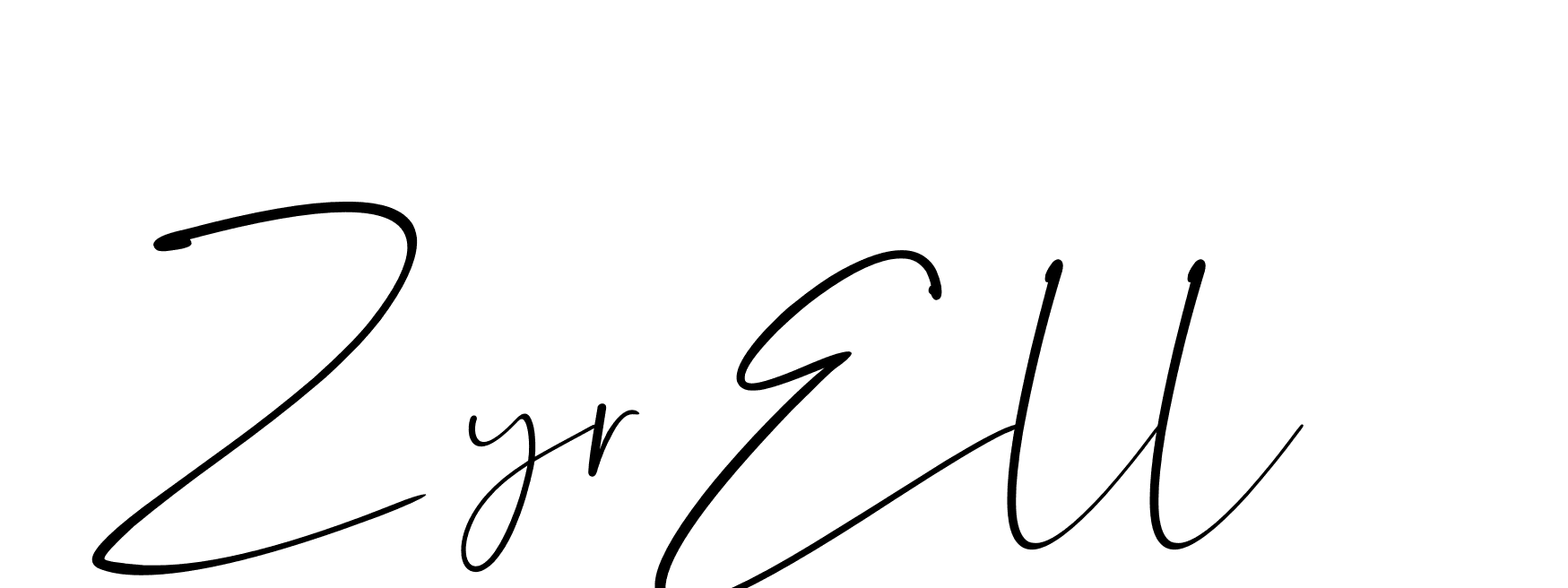 The best way (Christmas-lggEV) to make a short signature is to pick only two or three words in your name. The name Ceard include a total of six letters. For converting this name. Ceard signature style 2 images and pictures png