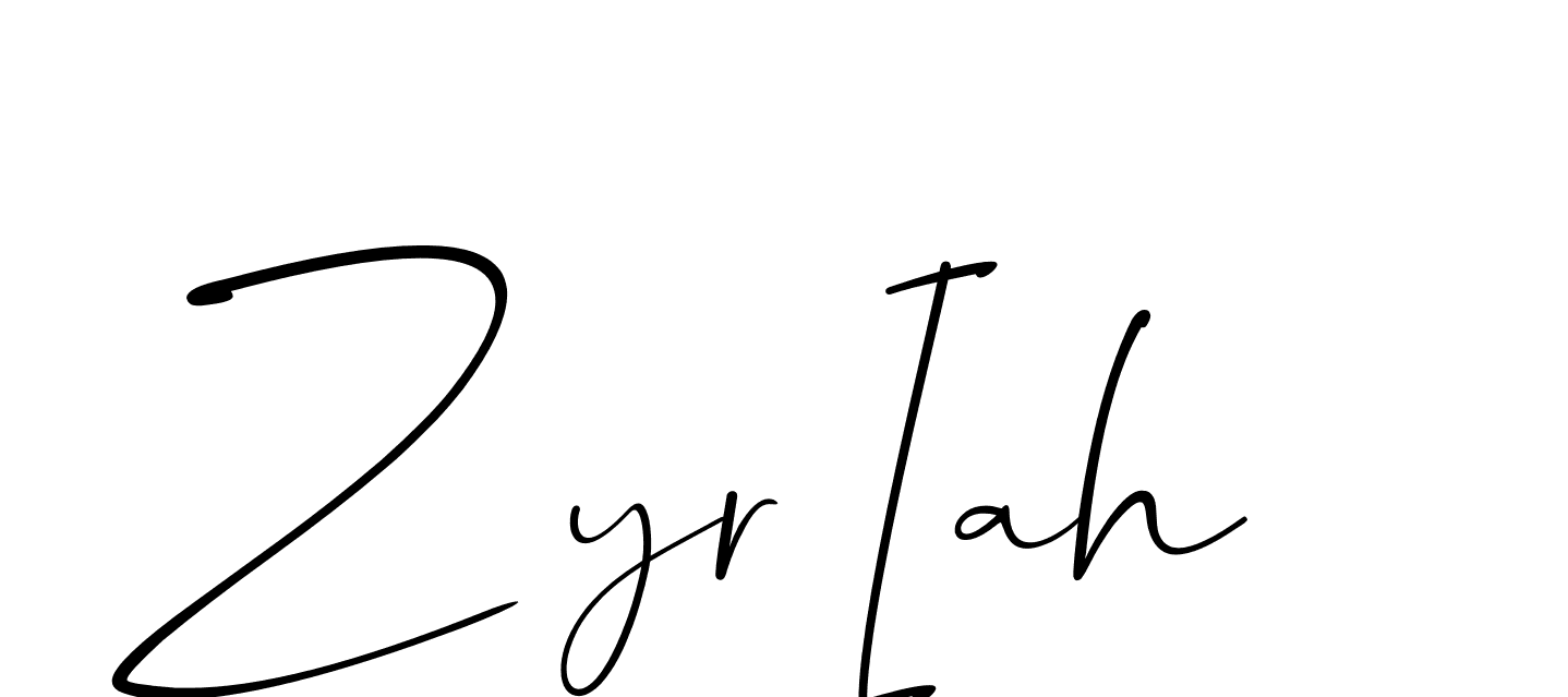 The best way (Christmas-lggEV) to make a short signature is to pick only two or three words in your name. The name Ceard include a total of six letters. For converting this name. Ceard signature style 2 images and pictures png