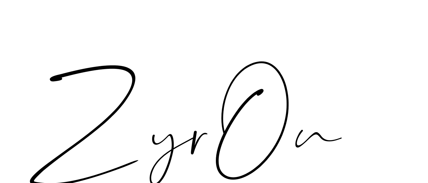 The best way (Christmas-lggEV) to make a short signature is to pick only two or three words in your name. The name Ceard include a total of six letters. For converting this name. Ceard signature style 2 images and pictures png