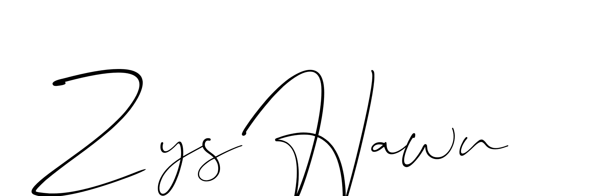 The best way (Christmas-lggEV) to make a short signature is to pick only two or three words in your name. The name Ceard include a total of six letters. For converting this name. Ceard signature style 2 images and pictures png