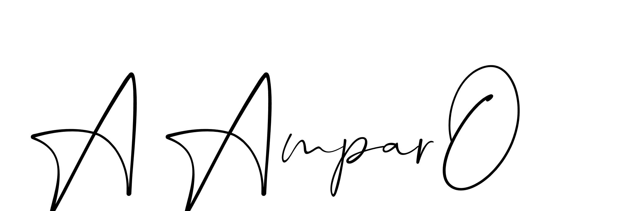 The best way (Christmas-lggEV) to make a short signature is to pick only two or three words in your name. The name Ceard include a total of six letters. For converting this name. Ceard signature style 2 images and pictures png