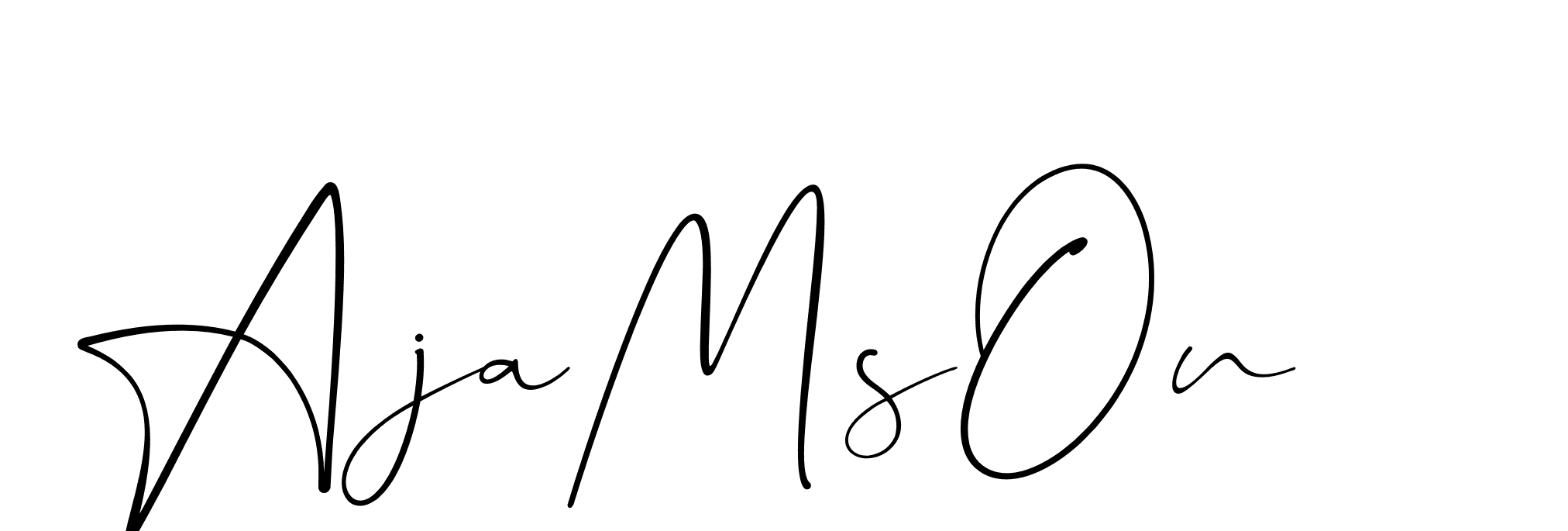 The best way (Christmas-lggEV) to make a short signature is to pick only two or three words in your name. The name Ceard include a total of six letters. For converting this name. Ceard signature style 2 images and pictures png