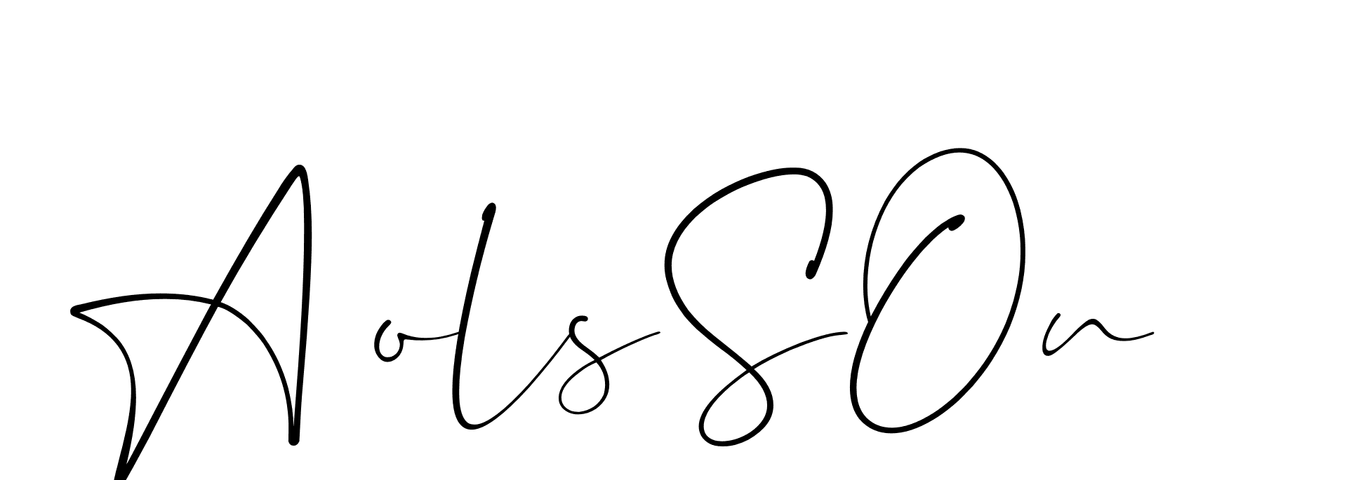 The best way (Christmas-lggEV) to make a short signature is to pick only two or three words in your name. The name Ceard include a total of six letters. For converting this name. Ceard signature style 2 images and pictures png