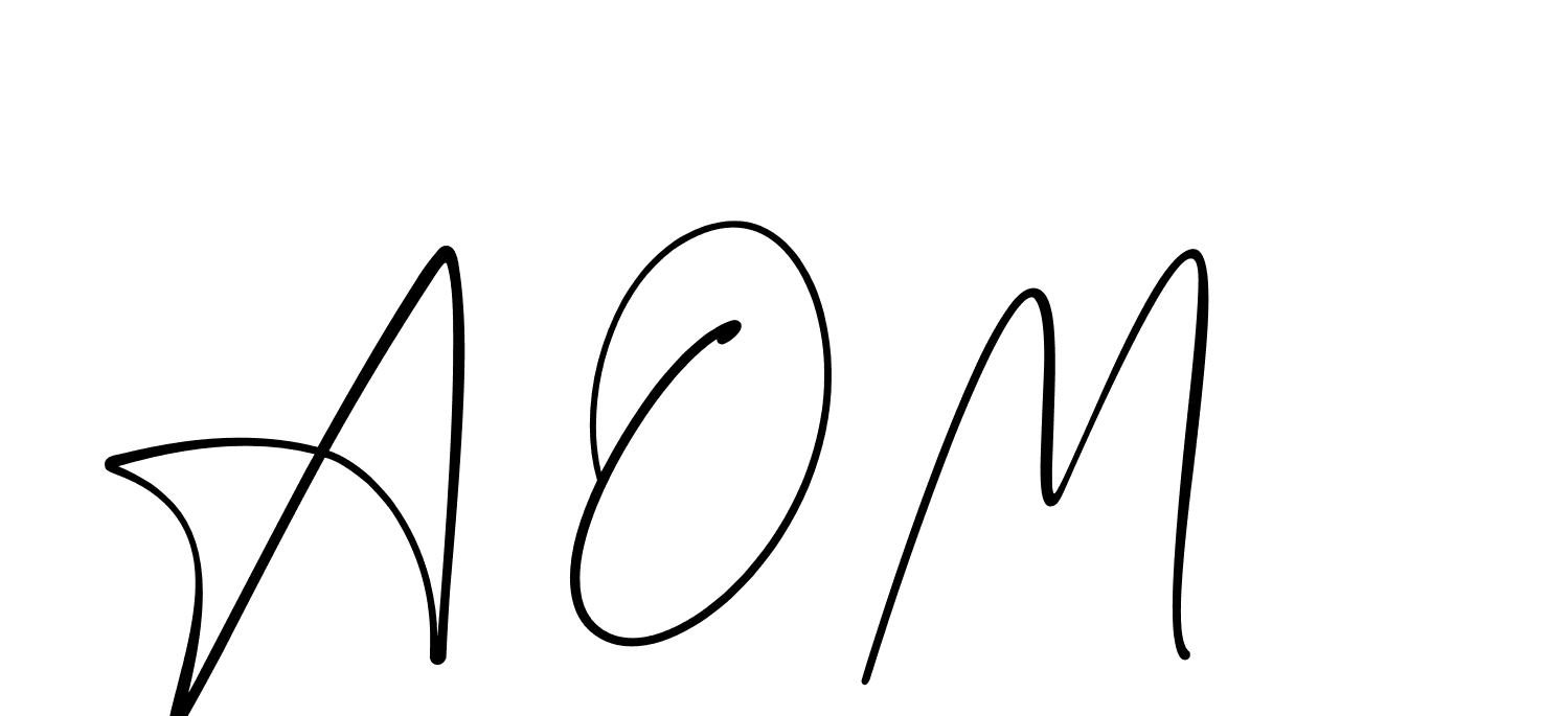 The best way (Christmas-lggEV) to make a short signature is to pick only two or three words in your name. The name Ceard include a total of six letters. For converting this name. Ceard signature style 2 images and pictures png