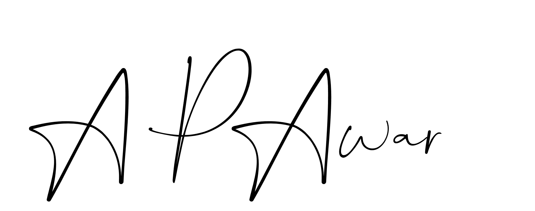 The best way (Christmas-lggEV) to make a short signature is to pick only two or three words in your name. The name Ceard include a total of six letters. For converting this name. Ceard signature style 2 images and pictures png