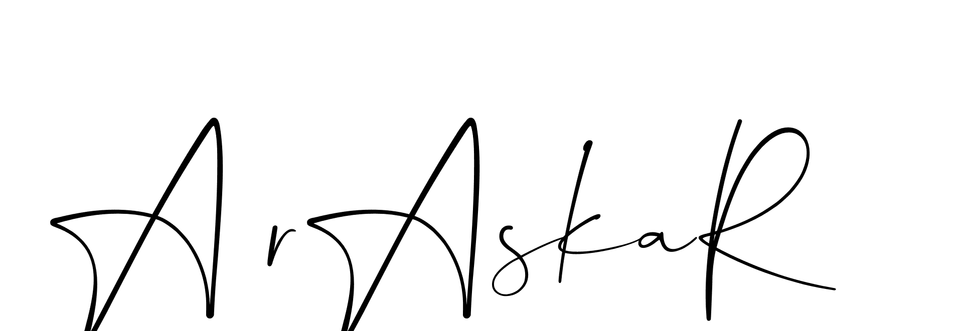 The best way (Christmas-lggEV) to make a short signature is to pick only two or three words in your name. The name Ceard include a total of six letters. For converting this name. Ceard signature style 2 images and pictures png