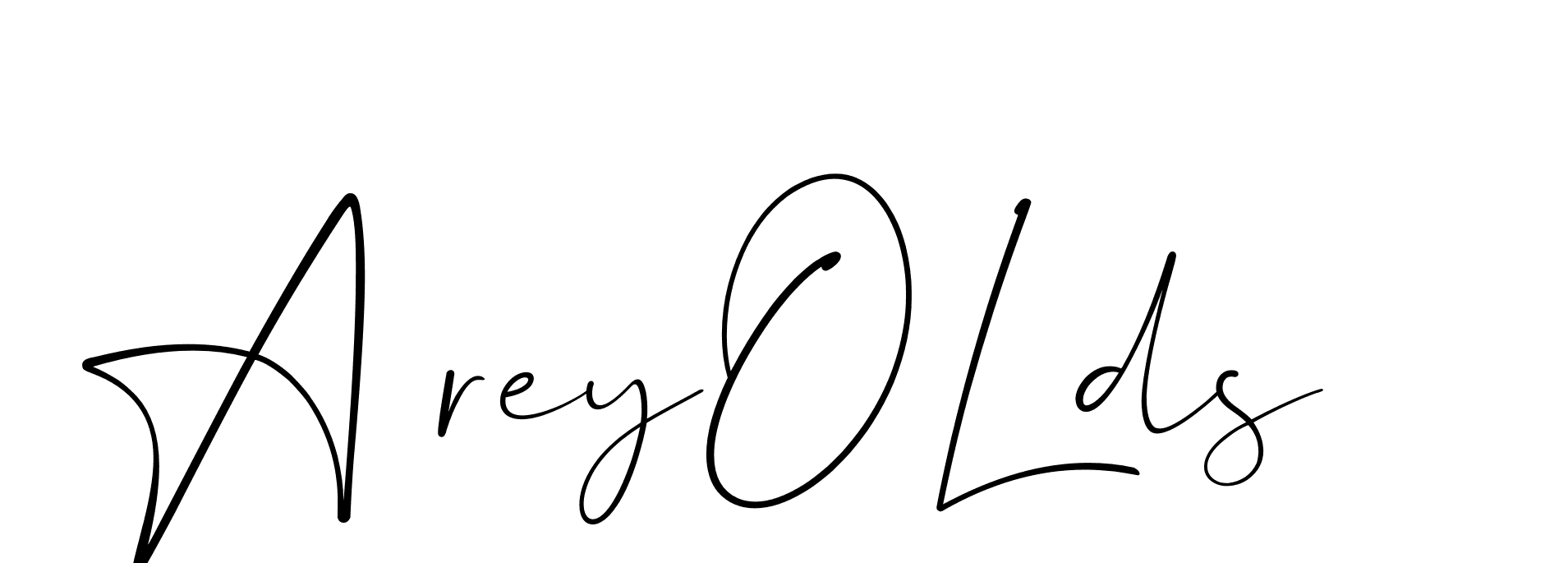 The best way (Christmas-lggEV) to make a short signature is to pick only two or three words in your name. The name Ceard include a total of six letters. For converting this name. Ceard signature style 2 images and pictures png