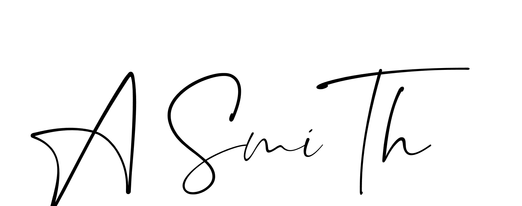 The best way (Christmas-lggEV) to make a short signature is to pick only two or three words in your name. The name Ceard include a total of six letters. For converting this name. Ceard signature style 2 images and pictures png