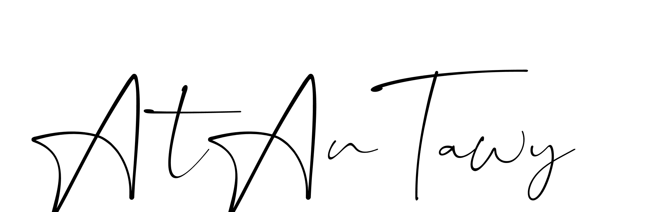 The best way (Christmas-lggEV) to make a short signature is to pick only two or three words in your name. The name Ceard include a total of six letters. For converting this name. Ceard signature style 2 images and pictures png