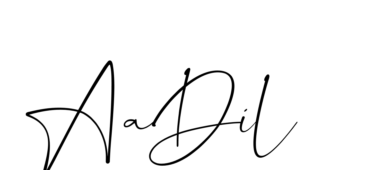 The best way (Christmas-lggEV) to make a short signature is to pick only two or three words in your name. The name Ceard include a total of six letters. For converting this name. Ceard signature style 2 images and pictures png