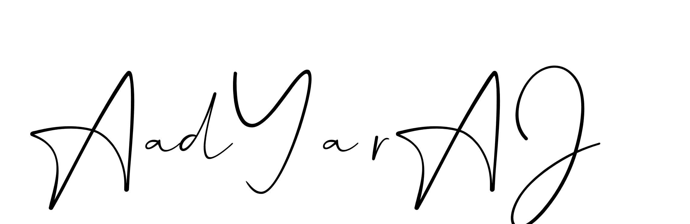 The best way (Christmas-lggEV) to make a short signature is to pick only two or three words in your name. The name Ceard include a total of six letters. For converting this name. Ceard signature style 2 images and pictures png