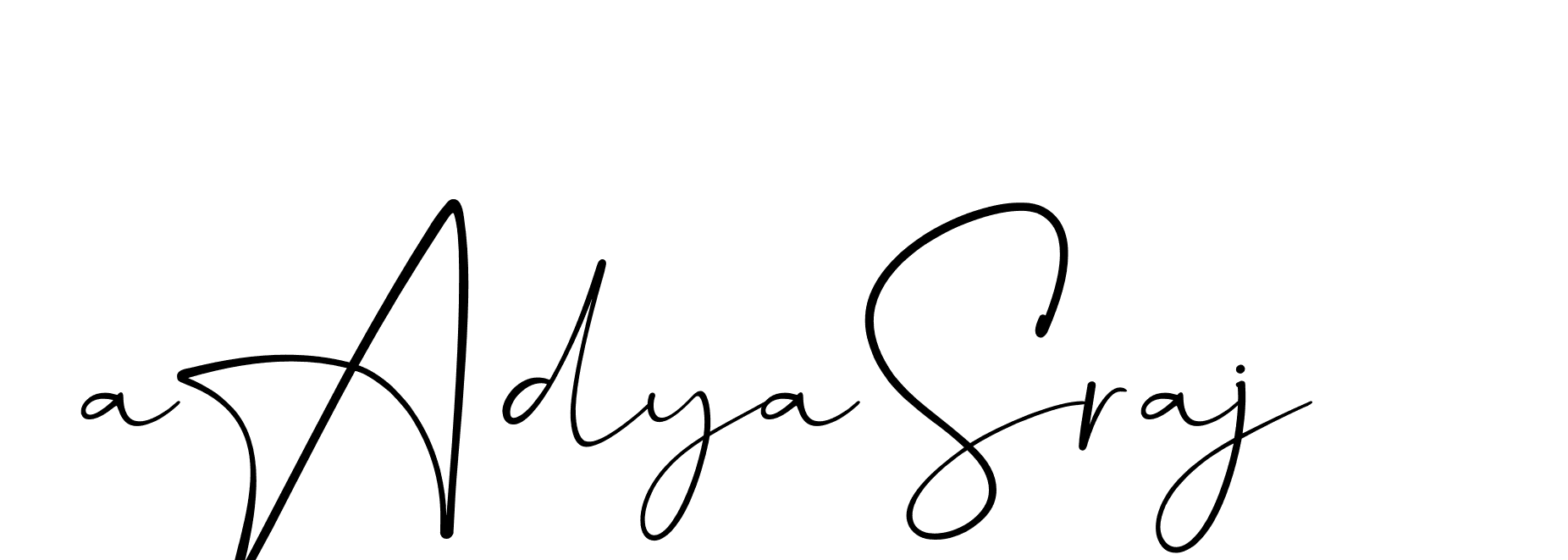 The best way (Christmas-lggEV) to make a short signature is to pick only two or three words in your name. The name Ceard include a total of six letters. For converting this name. Ceard signature style 2 images and pictures png