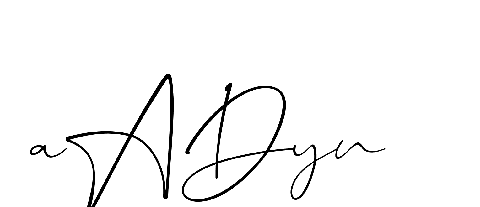 The best way (Christmas-lggEV) to make a short signature is to pick only two or three words in your name. The name Ceard include a total of six letters. For converting this name. Ceard signature style 2 images and pictures png
