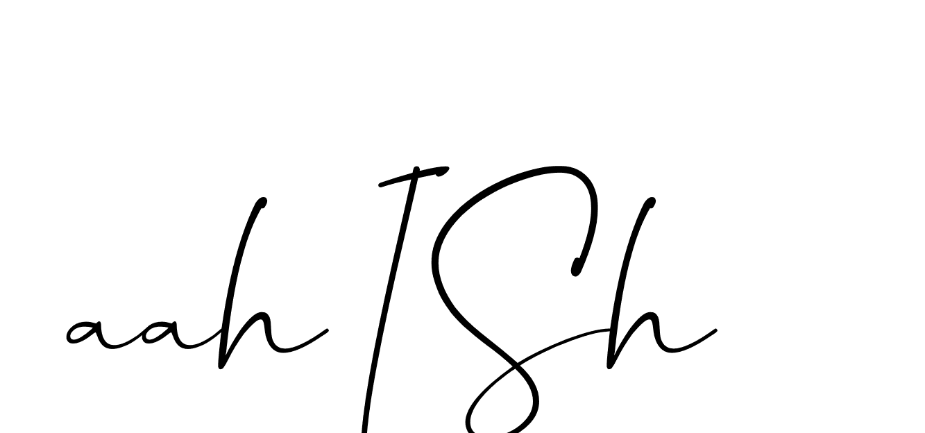 The best way (Christmas-lggEV) to make a short signature is to pick only two or three words in your name. The name Ceard include a total of six letters. For converting this name. Ceard signature style 2 images and pictures png