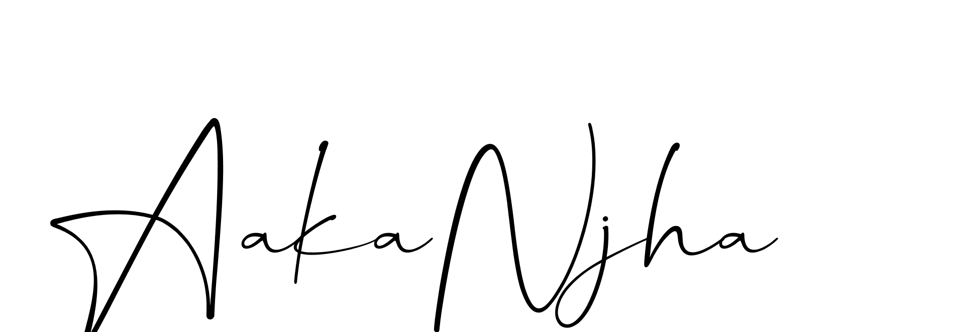 The best way (Christmas-lggEV) to make a short signature is to pick only two or three words in your name. The name Ceard include a total of six letters. For converting this name. Ceard signature style 2 images and pictures png