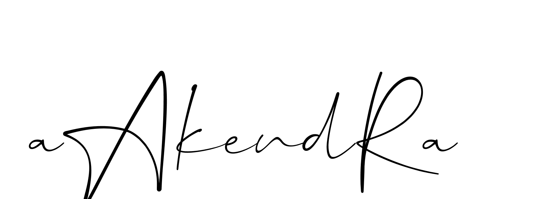 The best way (Christmas-lggEV) to make a short signature is to pick only two or three words in your name. The name Ceard include a total of six letters. For converting this name. Ceard signature style 2 images and pictures png