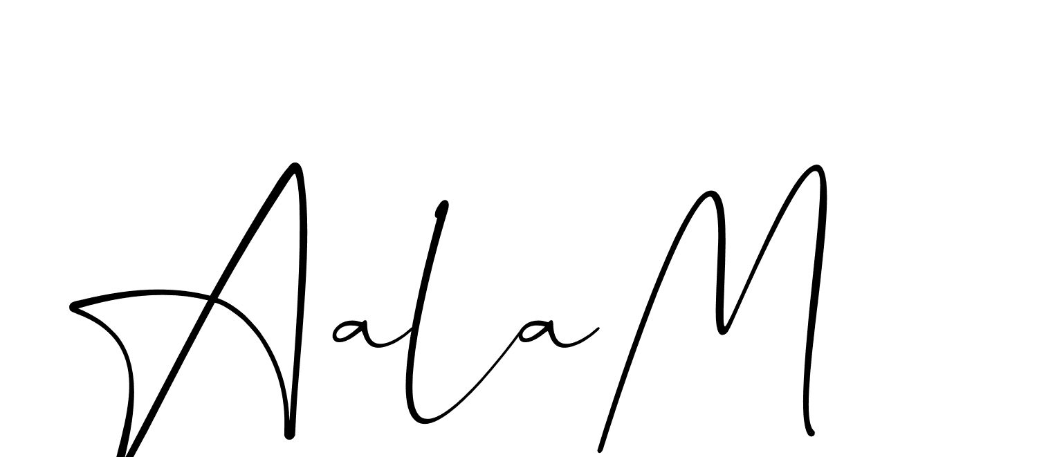 The best way (Christmas-lggEV) to make a short signature is to pick only two or three words in your name. The name Ceard include a total of six letters. For converting this name. Ceard signature style 2 images and pictures png