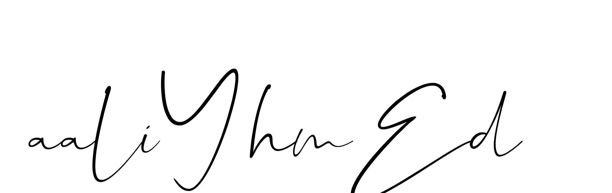 The best way (Christmas-lggEV) to make a short signature is to pick only two or three words in your name. The name Ceard include a total of six letters. For converting this name. Ceard signature style 2 images and pictures png
