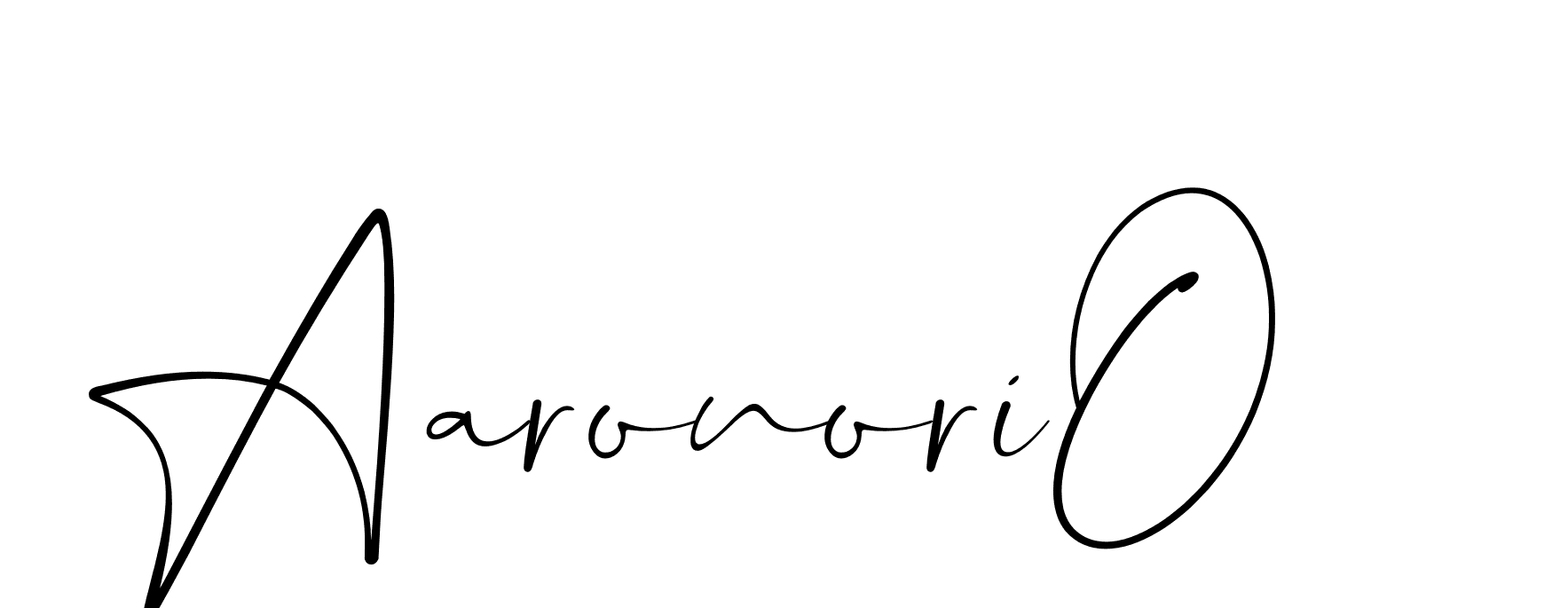 The best way (Christmas-lggEV) to make a short signature is to pick only two or three words in your name. The name Ceard include a total of six letters. For converting this name. Ceard signature style 2 images and pictures png